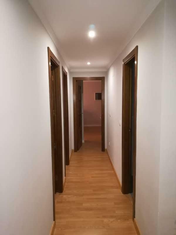 La Casita De Gonzalo Apartman Monachil Kültér fotó