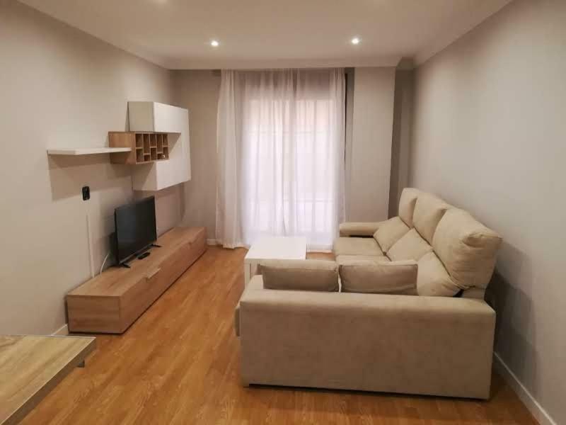 La Casita De Gonzalo Apartman Monachil Kültér fotó
